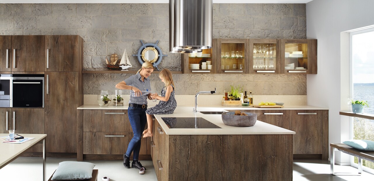 Sie sind bei uns immer die Nummer 1. Sie sind bei uns immer die Nummer 1.