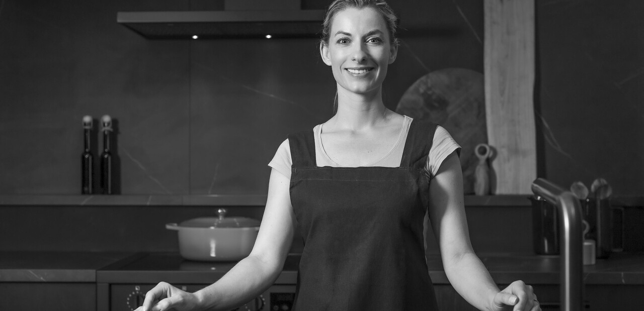 Unsere Kunden empfehlen uns weiter! Unsere Kunden empfehlen uns weiter!